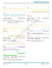 NBM6123T60E12A7T0R Datasheet Page 17