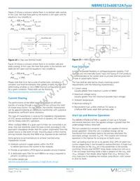 NBM6123T60E12A7T0R Datasheet Page 23