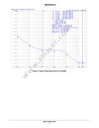 NBVSPA013LNHTAG Datasheet Page 5