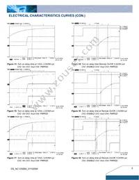 NC12S0A0H06PNFA Datasheet Page 5