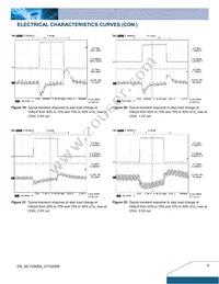 NC12S0A0H06PNFA Datasheet Page 6