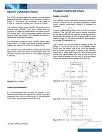 NC12S0A0H06PNFA Datasheet Page 7