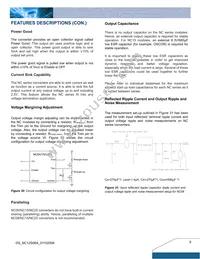 NC12S0A0H06PNFA Datasheet Page 9