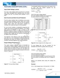 NC12S0A0V15PNFA Datasheet Page 8