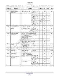 NCA-ONA10IVUCX Datasheet Page 6