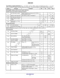 NCA-ONA10IVUCX Datasheet Page 9