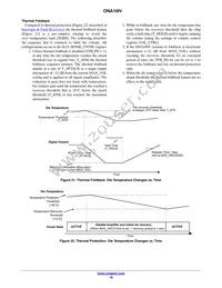 NCA-ONA10IVUCX Datasheet Page 18