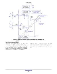 NCL2801CFADR2G Datasheet Page 22