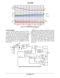 NCL30030B2DR2G Datasheet Page 21