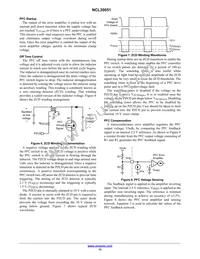 NCL30051DR2G Datasheet Page 13