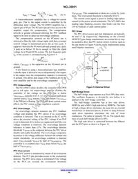 NCL30051DR2G Datasheet Page 14