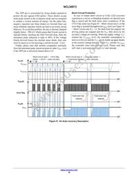 NCL30073SN065T1G Datasheet Page 16