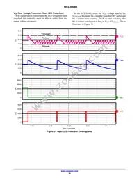 NCL30080BSNT1G Datasheet Page 16