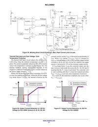 NCL30082B3DR2G Datasheet Page 21