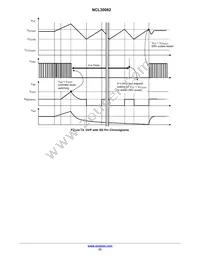 NCL30082B3DR2G Datasheet Page 23