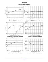 NCL30083BDMR2G Datasheet Page 14