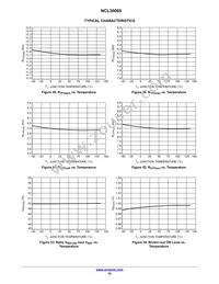 NCL30085BDR2G Datasheet Page 16