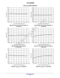 NCL30086BHDR2G Datasheet Page 16