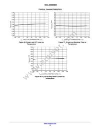 NCL30086BHDR2G Datasheet Page 18