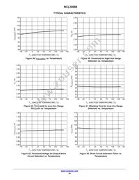 NCL30088DDR2G Datasheet Page 14