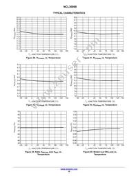 NCL30088DDR2G Datasheet Page 16