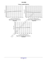 NCL30088DDR2G Datasheet Page 17