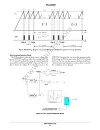 NCL30088DDR2G Datasheet Page 20