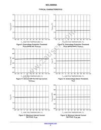 NCL30095ADR2G Datasheet Page 8