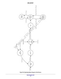 NCL30167DR2G Datasheet Page 14