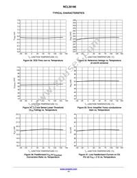 NCL30186ADR2G Datasheet Page 14