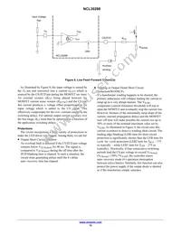 NCL30288BSNT1G Datasheet Page 12