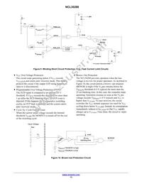 NCL30288BSNT1G Datasheet Page 13