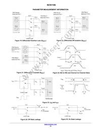 NCN1188MUTAG Datasheet Page 10