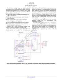 NCN1188MUTAG Datasheet Page 11