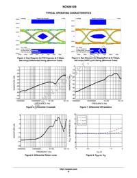 NCN2612BMTTWG Datasheet Page 8