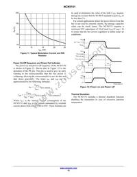 NCN5151MNTWG Datasheet Page 12