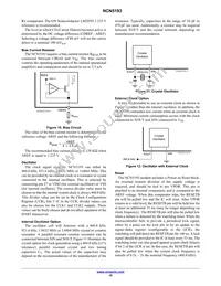 NCN5193MNTWG Datasheet Page 10