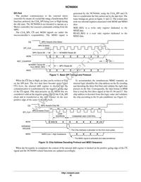 NCN6804MNR2G Datasheet Page 18