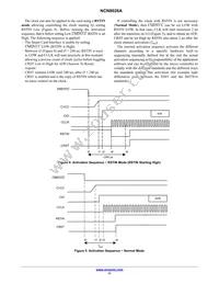 NCN8026AMNTXG Datasheet Page 11