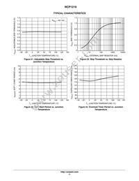 NCP1219AD100R2G Datasheet Page 11