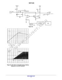 NCP1230P65 Datasheet Page 17