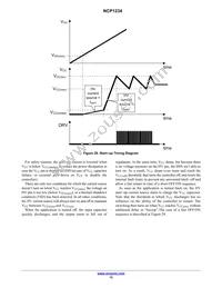 NCP1234BD65R2G Datasheet Page 15