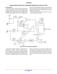 NCP1234BD65R2G Datasheet Page 18