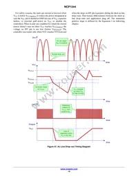 NCP1244BD100R2G Datasheet Page 19