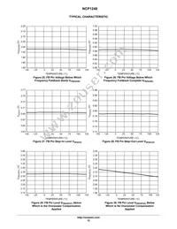 NCP1248AD065R2G Datasheet Page 12