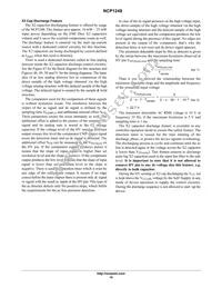 NCP1248AD065R2G Datasheet Page 19