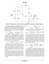 NCP1253ASN65T1G Datasheet Page 11