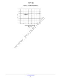 NCP1255DD65R2G Datasheet Page 12