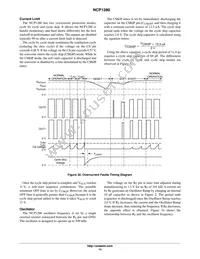 NCP1280DR2 Datasheet Page 14