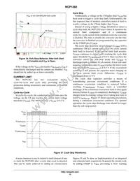 NCP1282BDR2G Datasheet Page 15